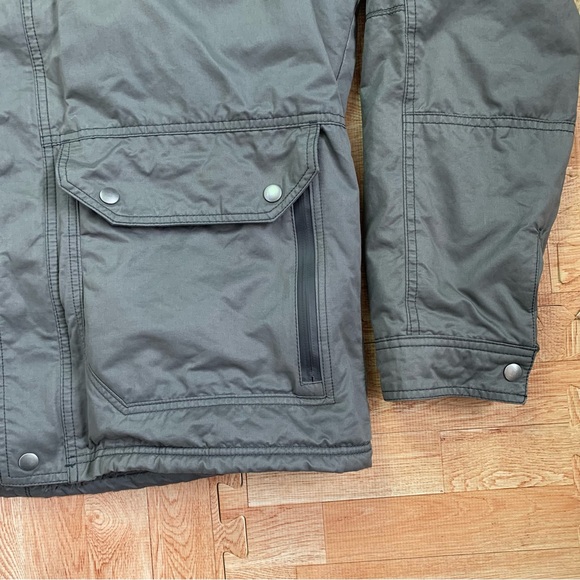 SOLD - Picture 14 of 16